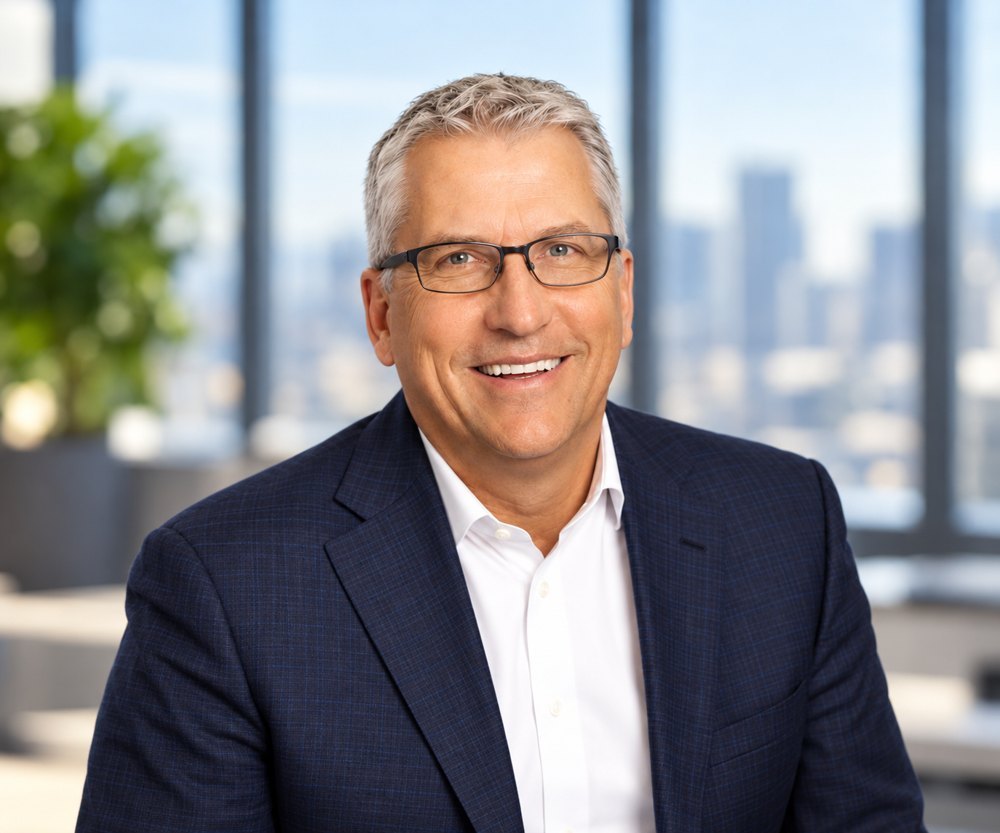 Grant Omichinski